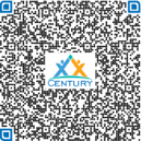 Century-QR-160x160