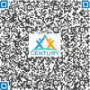 Century-QR-160x160