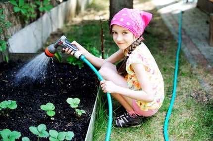 child_gardening.jpg