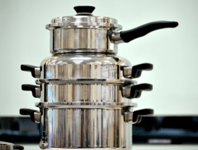 cookware-027088-edited.png