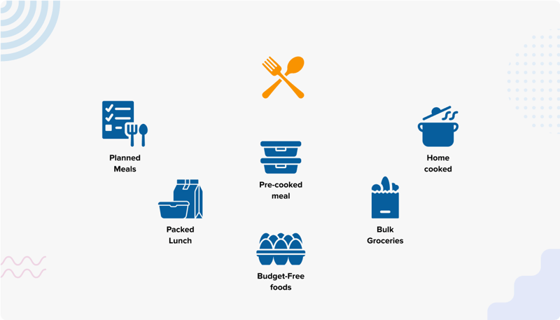 cutting-expenses-blog-3-min
