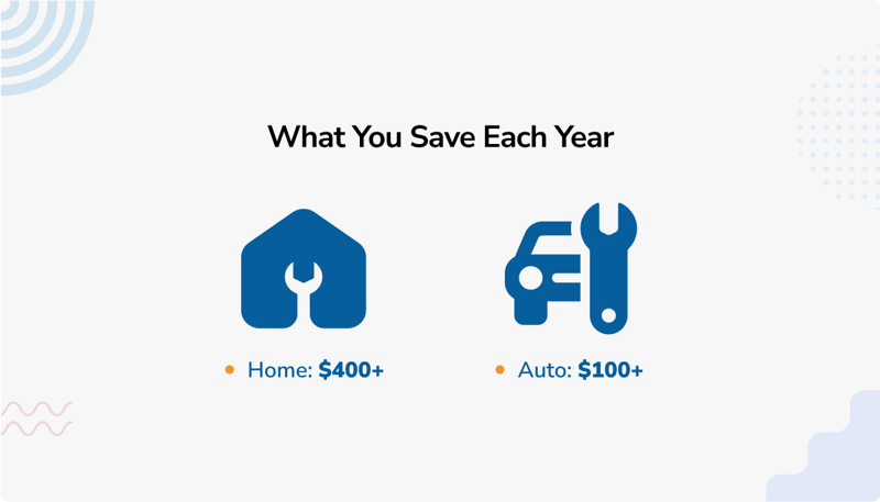 cutting-expenses-blog-5-min