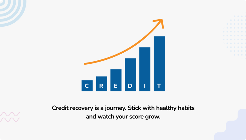 debt-credit-management 4