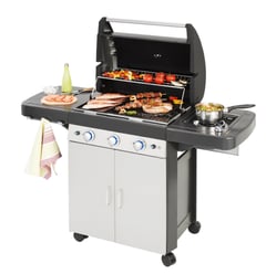 grill-202999-edited.jpg