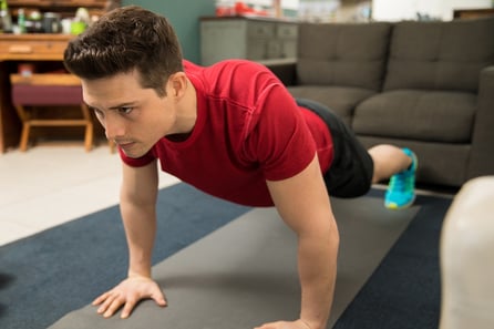 hiit.jpg