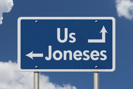 joneses.jpg