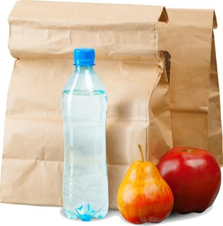 lunch_bag_cropped.png