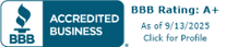Century Support Services, LLC BBB Business Review