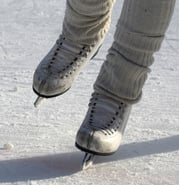 skates-2001797_1920-341689-edited.jpg