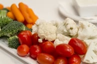 vegetable-plate-1179402_1920.jpg