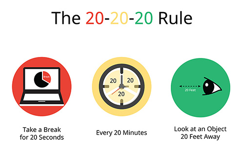 20-20-20 rule