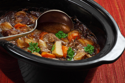 slowcooker meals