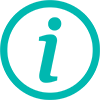 portal-info-icon