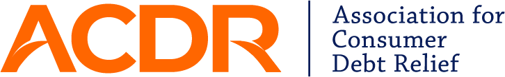 Award 3