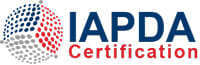 Award 1