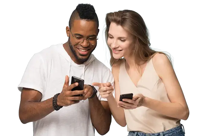 shutterstock_1486826432_edited 1